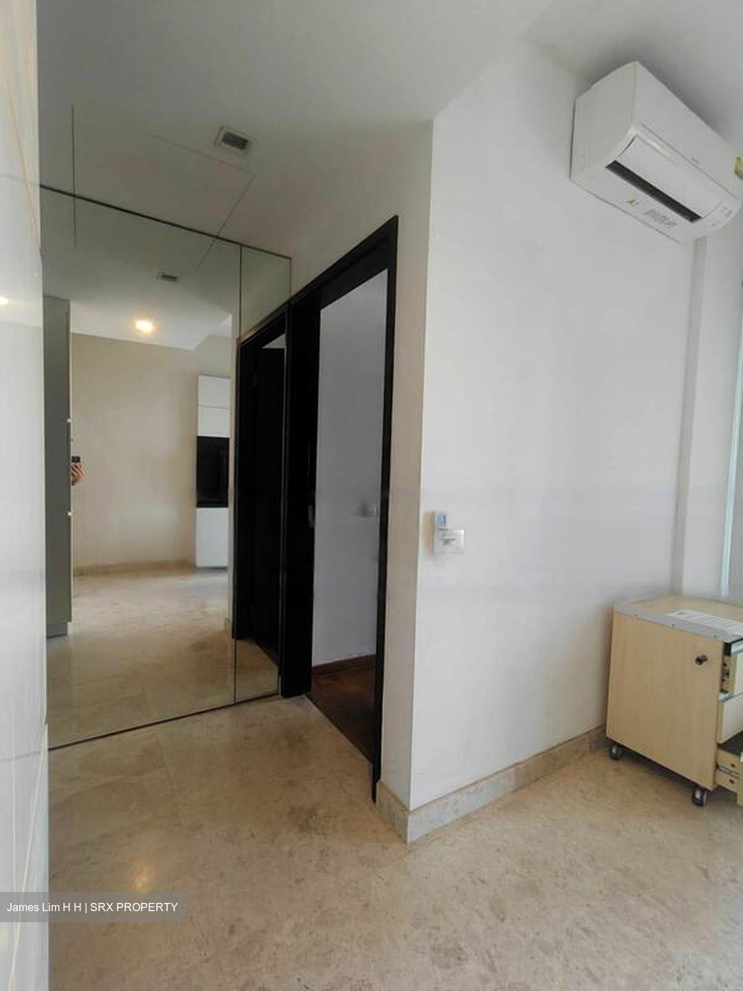 Stadia (D19), Apartment #477303121